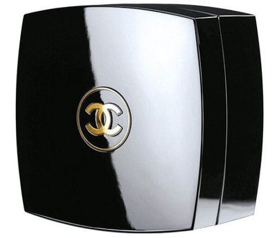 Krem për trup Chanel Coco Noir, 150 ml