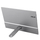 Monitor portativ ASUS ZenScreen OLED MQ16AHE, 15.6", Full HD, 1920x1080, i zi