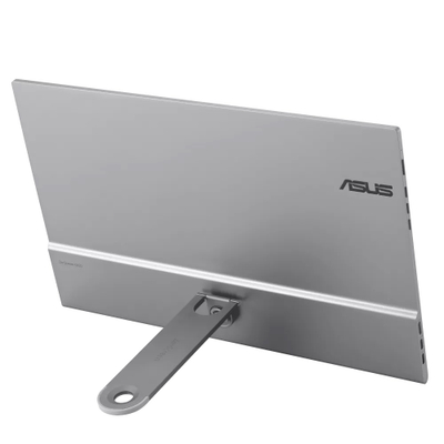 Monitor portativ ASUS ZenScreen OLED MQ16AHE, 15.6", Full HD, 1920x1080, i zi