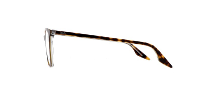 Syze Optike Ray Ban 5422 5082