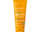 Krem mbrojtës ndaj diellit Pupa, SPF30, 200 ml