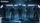 Lojë PC EA Star Wars Squadrons, Steam, aksion në hapësirë