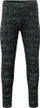 Leggins termikë për meshkuj Elbrus Ekin Bottom, madhësia M L, të zinj