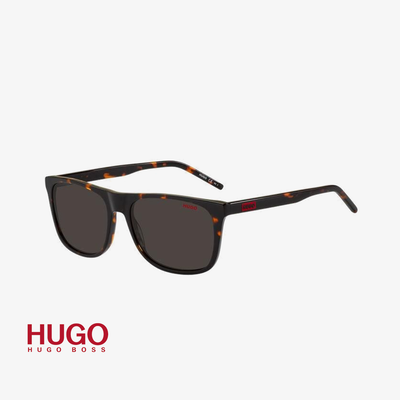 Hugo HG 1194/S 086 56