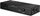 Switch HDMI Lindy 38233, 5 porta, 4K UHD HDR, i zi
