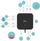 Docking station i-tec USB-C Dual Display me Power Delivery 100 W