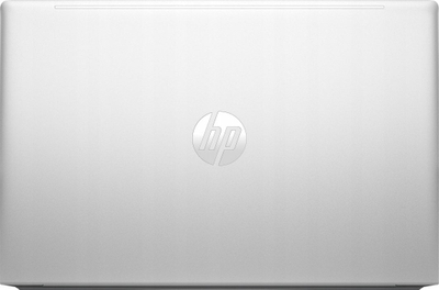Laptop HP INC 450G10, 15.6", Intel Core i5-1335U, 16 GB RAM, 512 GB SSD, i argjendtë