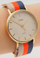 Orë dore Timex Weekender TW2P91600