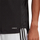 Bluzë stërvitje adidas Tiro 21 Jersey M GM7586, AEROREADY, për burra, e zezë