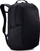 Çantë shpine Thule Subterra 2, 27L, për laptop 15.6", e zezë