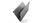 Laptop Lenovo IdeaPad 3, 15.6", Intel Core i3, 8GB DDR4, 256GB SSD, Intel UHD Graphics, gri