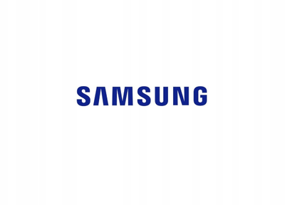 Adapter Samsung SVC JDM-ADAPTER 47.7JQ04A001