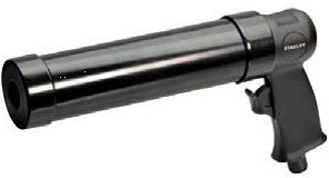 Shtrydhës mase pneumatik Stanley (120573XSTN)
