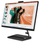 Kompjuter All-in-one Lenovo Ideacenter 3 24IAP7, 23.8", Intel Core i7-12460PU, 16GB RAM, 512GB SSD, Intel Iris Xe Graphics