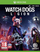 Videolojë Watch Dogs Legion për Xbox One