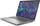 Laptop HP ZBook Power G11, U7-155H, 32GB RAM, 1TB SSD, gri