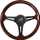 Timon Portov Wood Style 350mm, stil druni, i zi