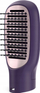 Furçë termike Philips BHA313/00, 800W, 3 në 1, e vjollcë