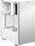 Kasë Fractal Design Define 7 Compact Solid, e bardhë, Midi Tower