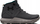 Çizme taktike Under Armour Micro G Valsetz Trek Mid, lëkurë, të papërshkueshme nga uji, gri