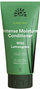 Balsam për flokë Urtekam Wild Lemongrass, 180 ml