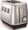 Toster Morphy Richards Evoke 2, 950W, i hirtë