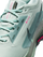 Patika për Meshkuj, NIKE - FQ0908-013