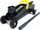 Ngitës hidraulik Trolley Rockforce, 2T, 135-320mm, i përforcuar me kuti