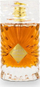 Парфем Гулф Оркид Свит Хевен Екстрим, Eau de Parfum, 100 ml, унисекс