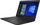 Laptop HP 14-CK2001NO N4020, 14", 4GB RAM, 256GB SSD, Intel® Celeron®, Intel® UHD Graphics, i zi