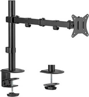 Mbajtëse për monitor Gembird, 17" - 32" (MA-D1-01)