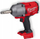 Çelës goditës Milwaukee M18 ONEFHIWF12E-0X, 18V, me hundë të gjatë 1/2\", i kuq