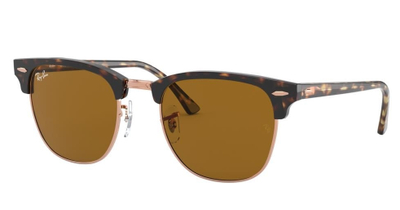 Syze Ray-Ban RB3016 51 130933