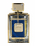 Parfum unisex Anfar Azule Elite Aesthetic Edition, Extrait de Parfum, 100ml