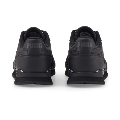 Këpucë për fëmijë Puma St Runner v3 L 01