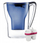 Krah filtrues uji BWT Aqualizer Home Mg2+, 2.7L, me kartushë magnezi, blu