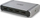 Hub CalDigit Thunderbolt 4 Element, 4x Thunderbolt 4, 4x USB, gri metalik