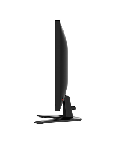 Monitor MSI MAG 325QF E18V, 31.5", WQHD, 180Hz, i zi