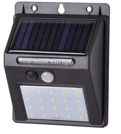 Product Picture