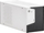 UPS Legrand Keor SP German Version 1500VA 900W, prizë gjermane, i zi