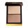 Paletë kontururese për fytyrë Tom Ford Shade and Illuminate Highlighting Duo, 12 g