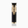 Makinë rroje BaByliss PRO GoldFX Boost+ FX8700GPE, prerëse flokësh dhe mjekre, metalike, ngjyrë ari