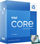 Procesor Intel Core i5-13600KF