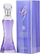 Парфем за жени Џорџо Беверли Хилс Г, EDP, 90 ml