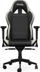 Karrige gaming SPC Gear SR600 Ekipa Edition, mekanizëm MultiLock, mbështetëse 4D, dyngjyrëshe