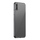 Mbulesë mbrojtëse Baseus Simple, për iPhone XS Max, transparente