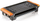 Grill ETA GRIL VITAL 116290000