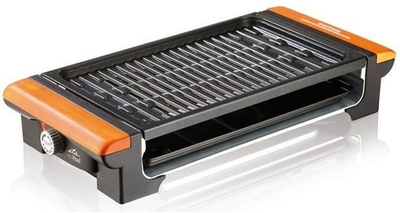 Grill ETA GRIL VITAL 116290000