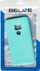 Mbrojtëse telefoni Beline Candy për Xiaomi Redmi 10A, blu