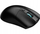 Maus Madcatz M.O.J.O. M2, Gaming, RF Wireless, i zi